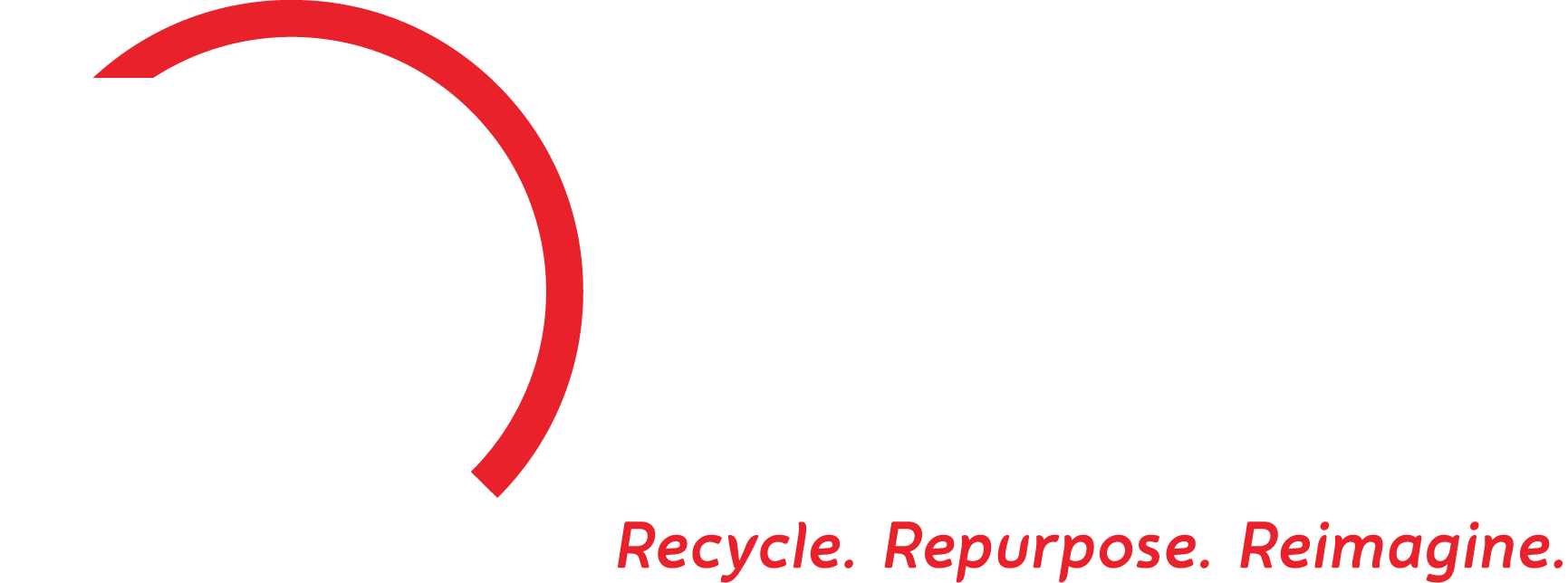 cropped-RAM-Industries-Elements.png